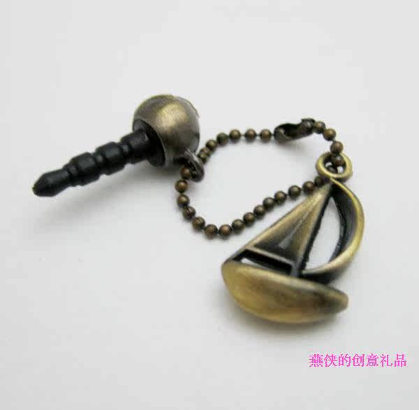 Connecteur pour téléphone portable - Ref 318366 Image 3