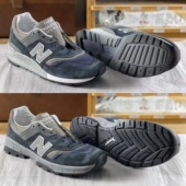 鞋 法国SOLES 拱形花纹设计 MICHELIN进口米其林底 靴换底翻新