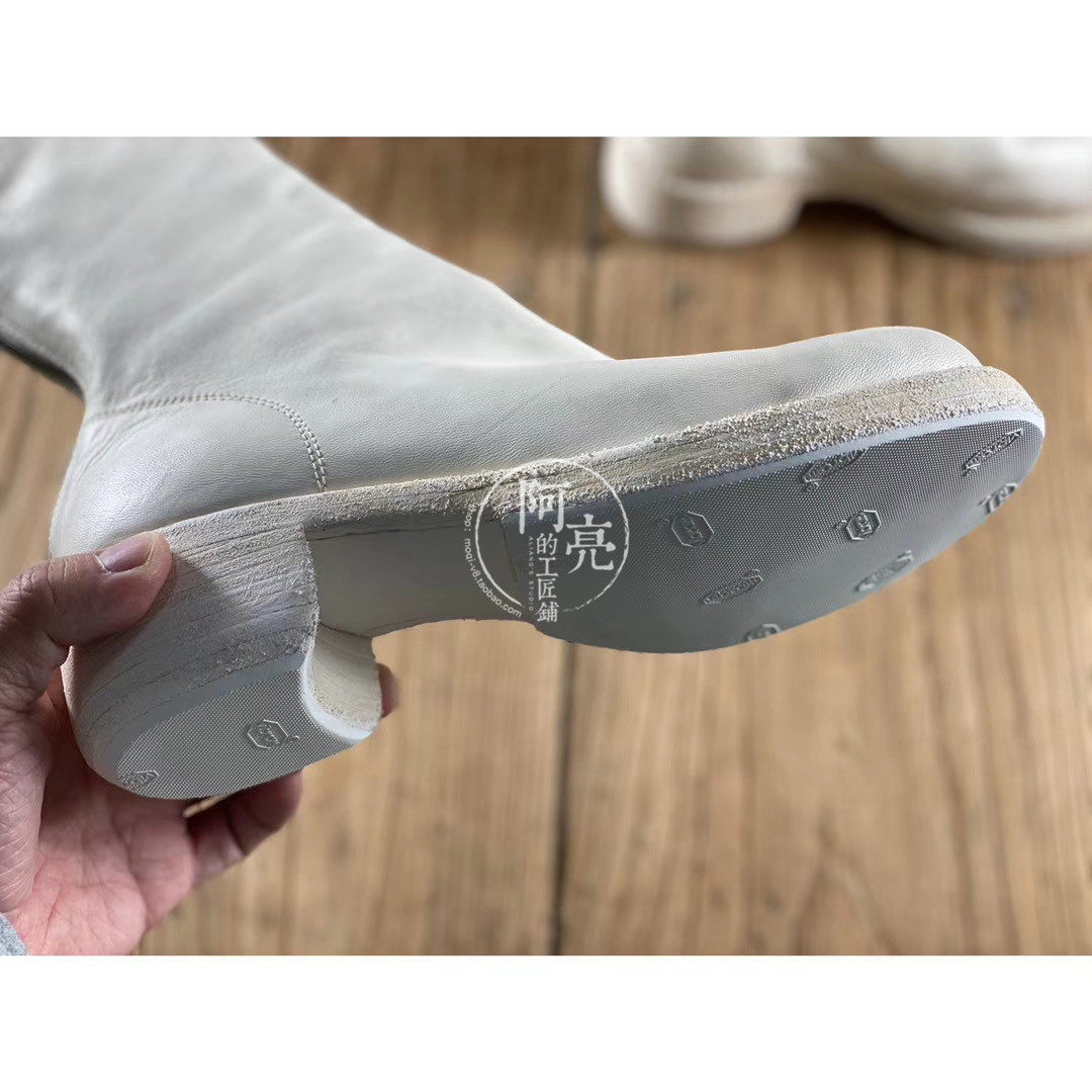 意大利vibram 新鞋正装皮鞋后掌 耐磨防滑进口鞋掌3mm后跟贴在类目 服饰配件/皮带/帽子/围巾, 鞋包/皮带配件, 鞋子配件, 防滑贴中 - 来自Buy2taobao.com提供专业的淘宝代购服务