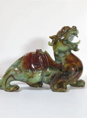 风水大师拿货店一站式批发