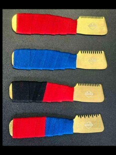 西森梗犬拔毛刀西高地雪纳瑞猎狐万能梗拔毛刀循环拔毛刀