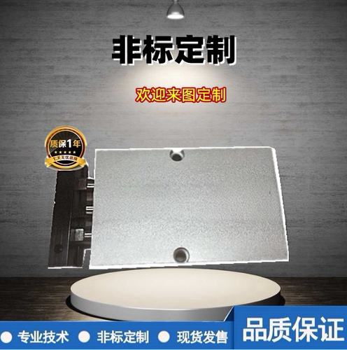 气动元件双轴气缸TN/TDA型系列32