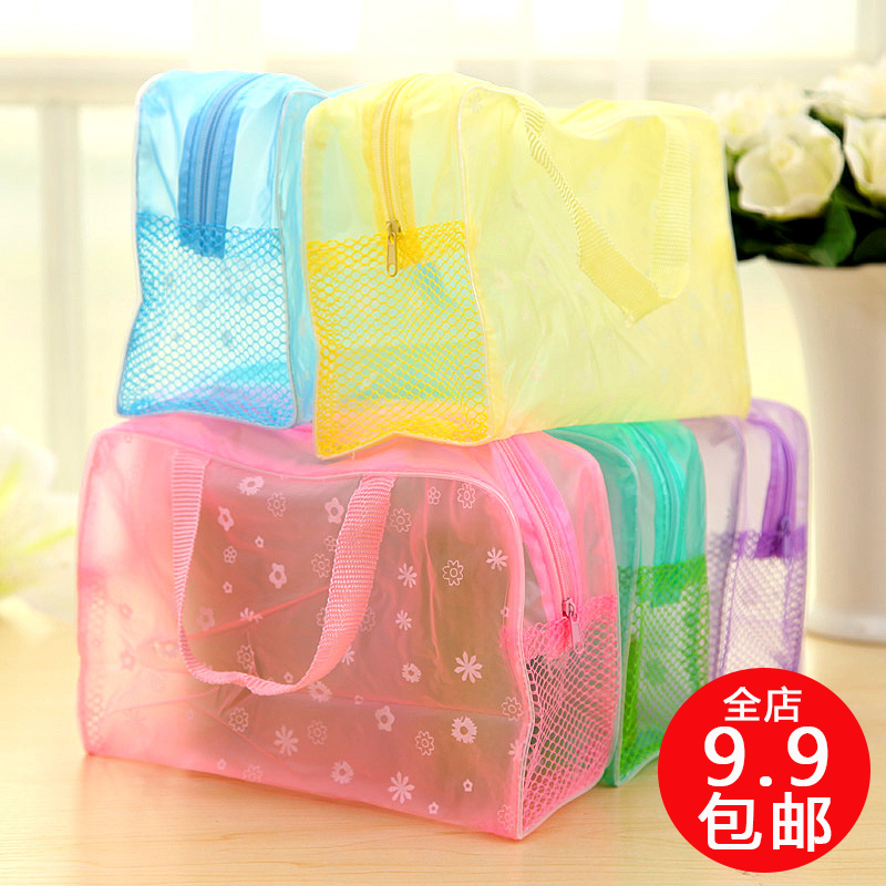 Sac de sport - Ref 9761 Image 1