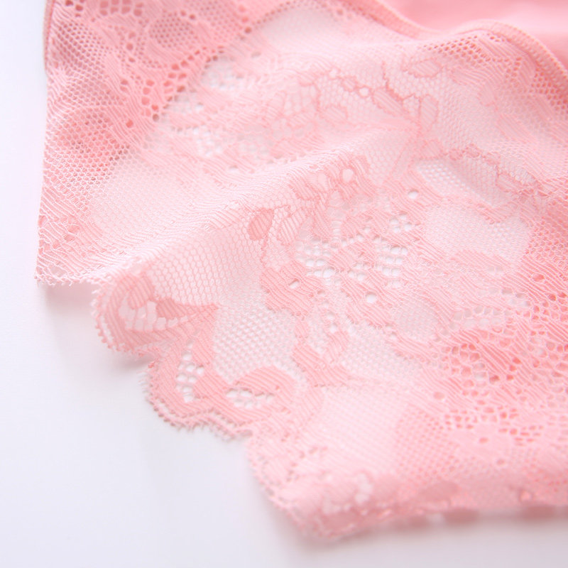 Slip jeunesse P007 - Ref 668208 Image 5