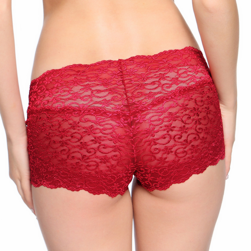 Slip P2402 - Ref 668179 Image 3