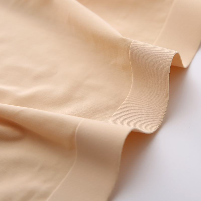 Slip jeunesse P006 - Ref 668209 Image 4