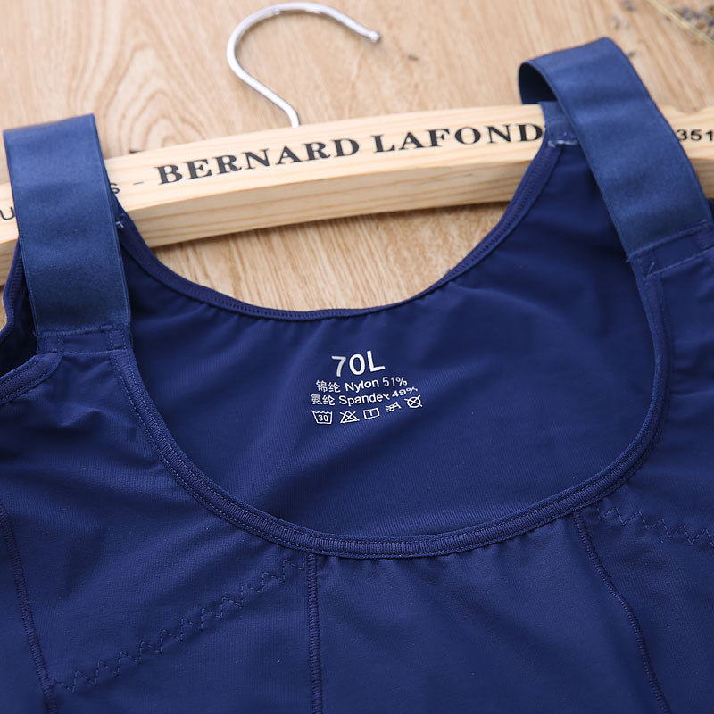 Body simple, qnS3338 - Ref 666746 Image 4