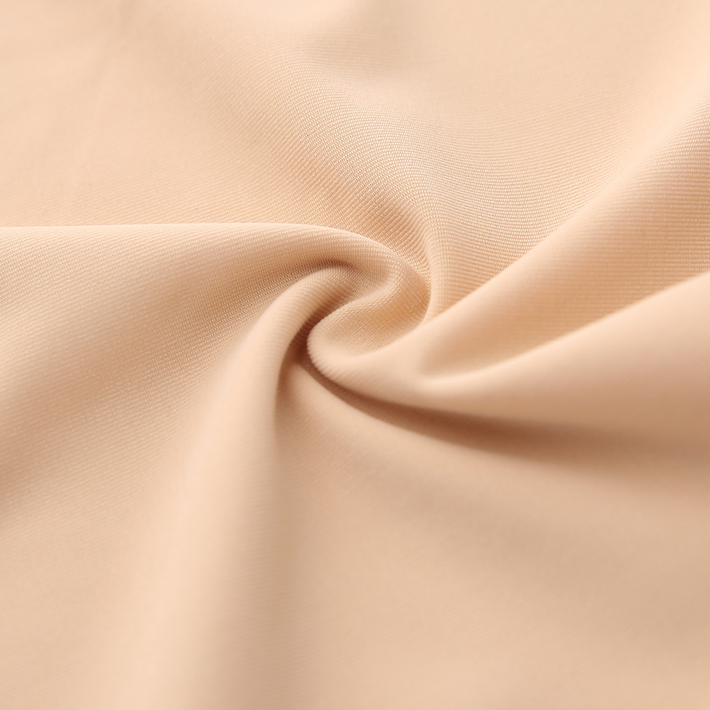 Slip P012 - Ref 668215 Image 5