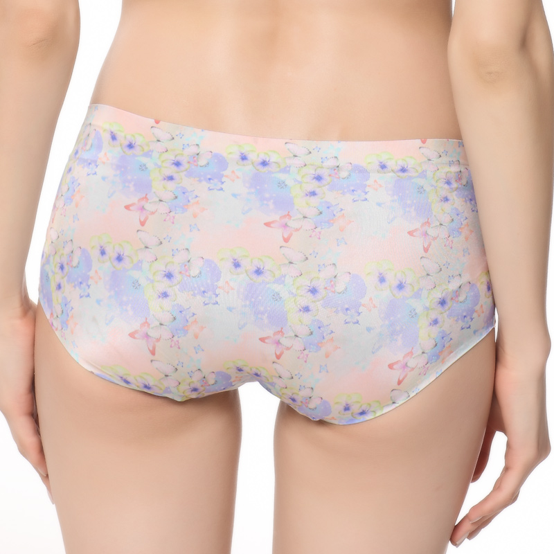 Slip N2435 - Ref 668183 Image 4