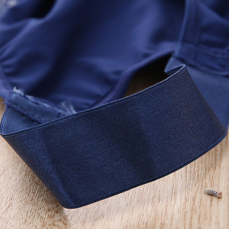 Body simple, qnS3338 - Ref 666746 Image 5