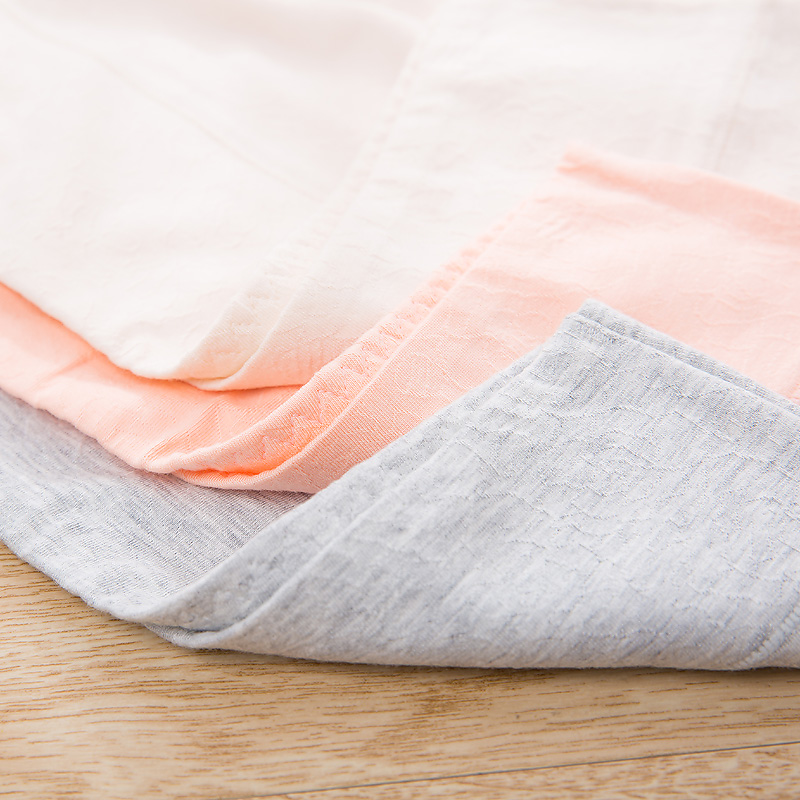 Slip jeunesse qnP033 - Ref 668181 Image 3