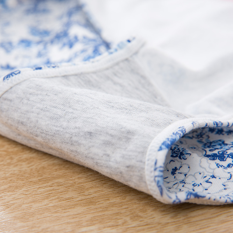 Slip jeunesse qnP0030 - Ref 668177 Image 5