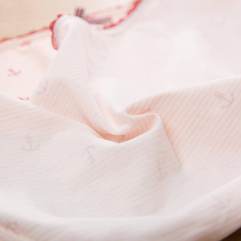 Slip jeunesse qnP027 - Ref 668201 Image 4