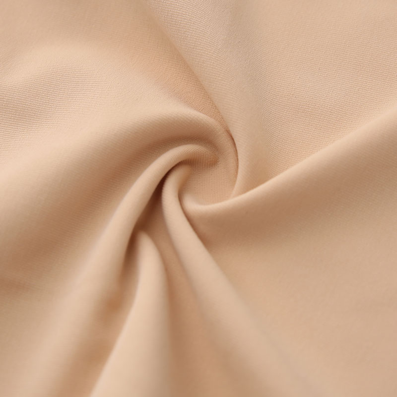 Slip P014 - Ref 668213 Image 4