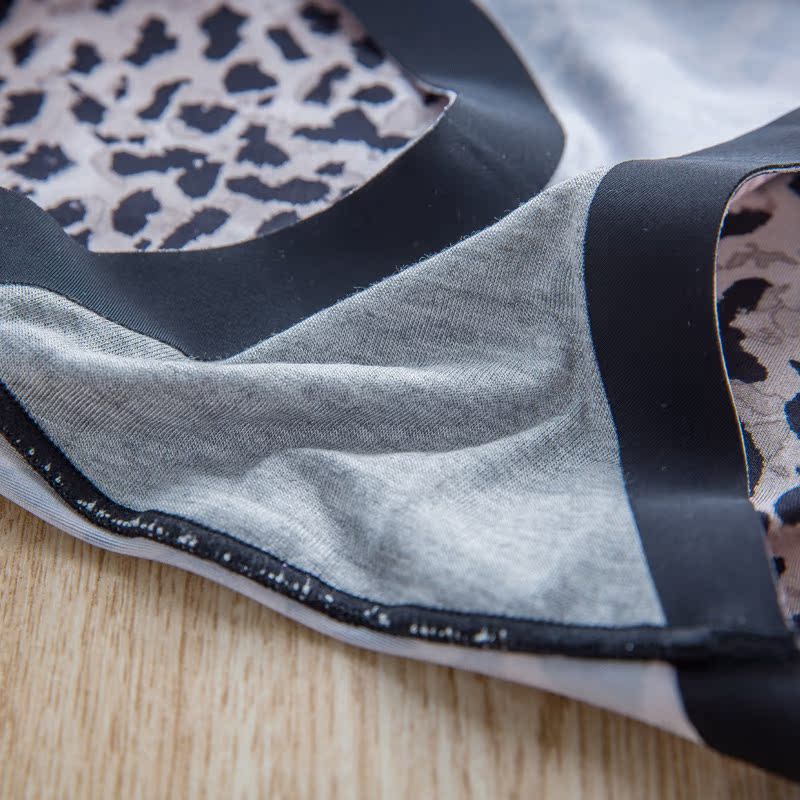 Slip P2455 - Ref 668193 Image 4