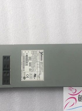 华三 S6502 S6502XG 7502交换机 LS8M5220PWR PSR300-A 电源