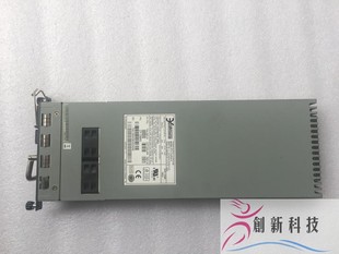 7502交换机 S6502XG LS8M5220PWR PSR300 电源 华三 S6502