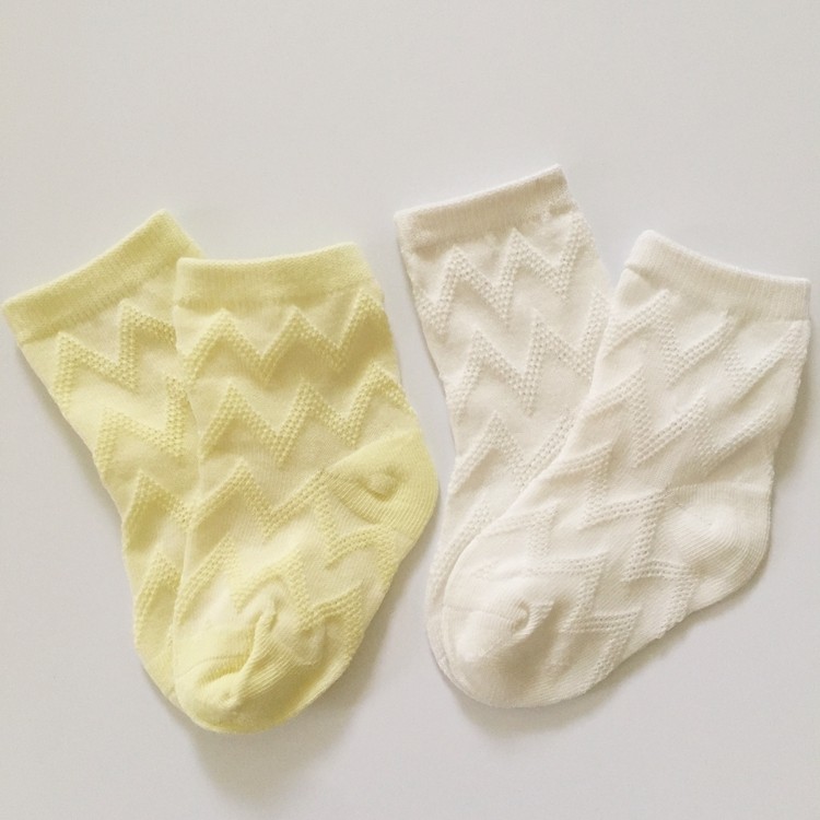 Chaussettes enfant - Ref 2107185 Image 1