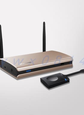 宝疆BOEGAM办公会议无线投屏手机平板电脑同屏Y100 R001 E900 F01