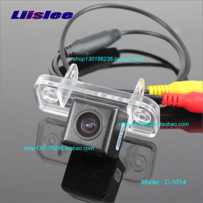 奔驰Mercedes Benz CLS W219 / SLK R171 Camera 后视倒车摄像头在类目 汽车/用品/配件/改装, 汽车影音/车用电子/电器, 汽车电子防盗安防, 车载摄像头中 - 来自Buy2taobao.com提供专业的淘宝代购服务