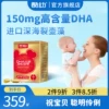 Товары от sunseasons海外旗舰店