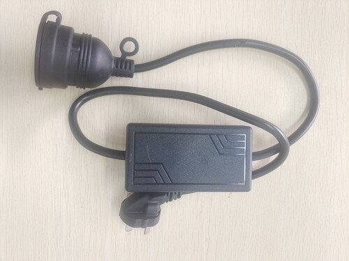 4g延长线插座充电防水手机远程控制电量定时电压电流过保排插排