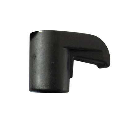 车刀杆配件压板HL2217