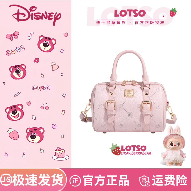 生日礼物女生闺蜜实用的高级感