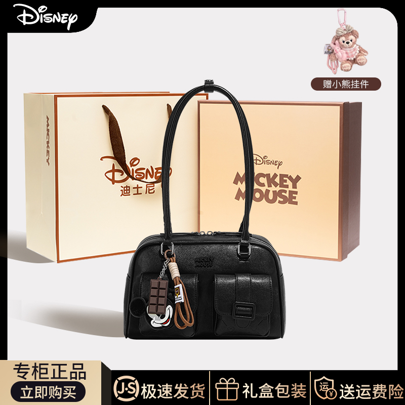 生日礼物女生闺蜜实用的高级感女士学生党18成年礼送女朋友有意义