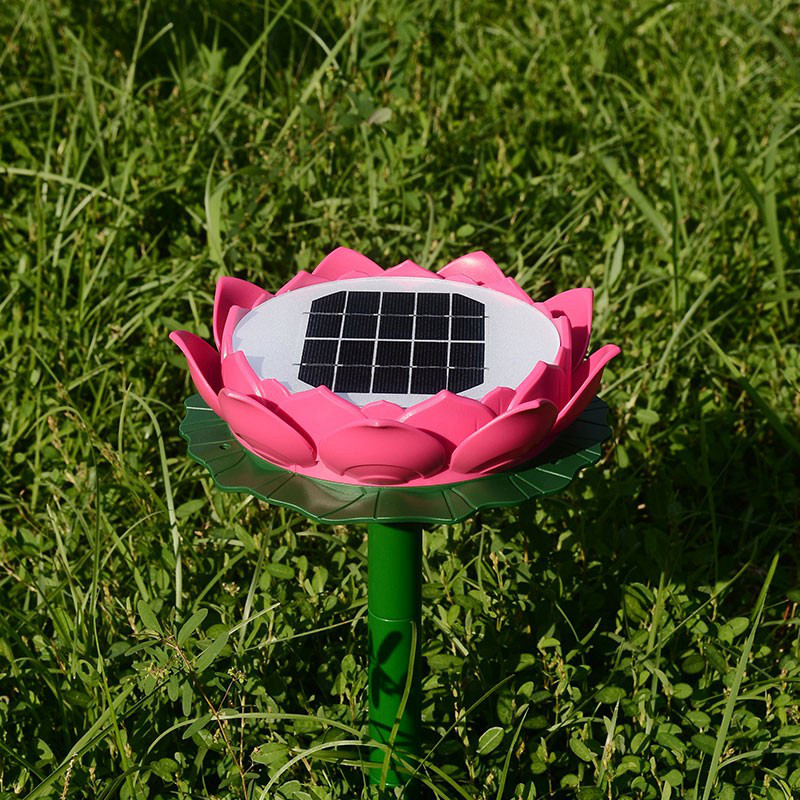 海天地户外防雨太阳能播放器室内便携式音乐播放机可循环小音箱机在类目 影音电器, 拉杆广场音箱/户外音响中 - 来自Buy2taobao.com提供专业的淘宝代购服务