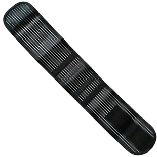 全弹夏季透气护腰带收腹运动健身跳舞固定10cm窄腰围男女款束腰带