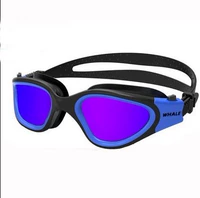 7200 Covert Blue