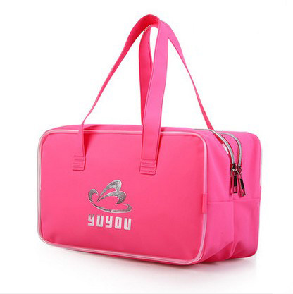 Sac de sport - Ref 8534 Image 5
