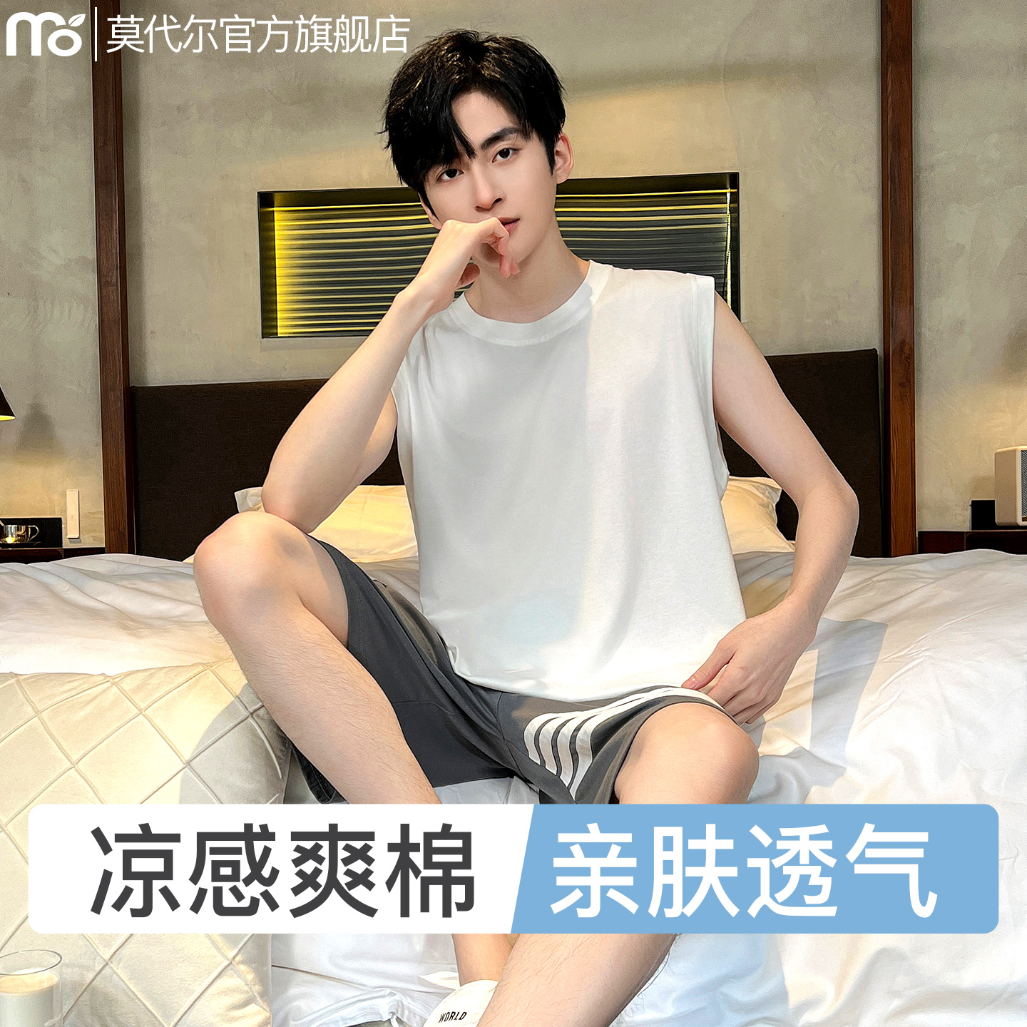 344103-RC L ˯пļмҾӷ107Ԫ
