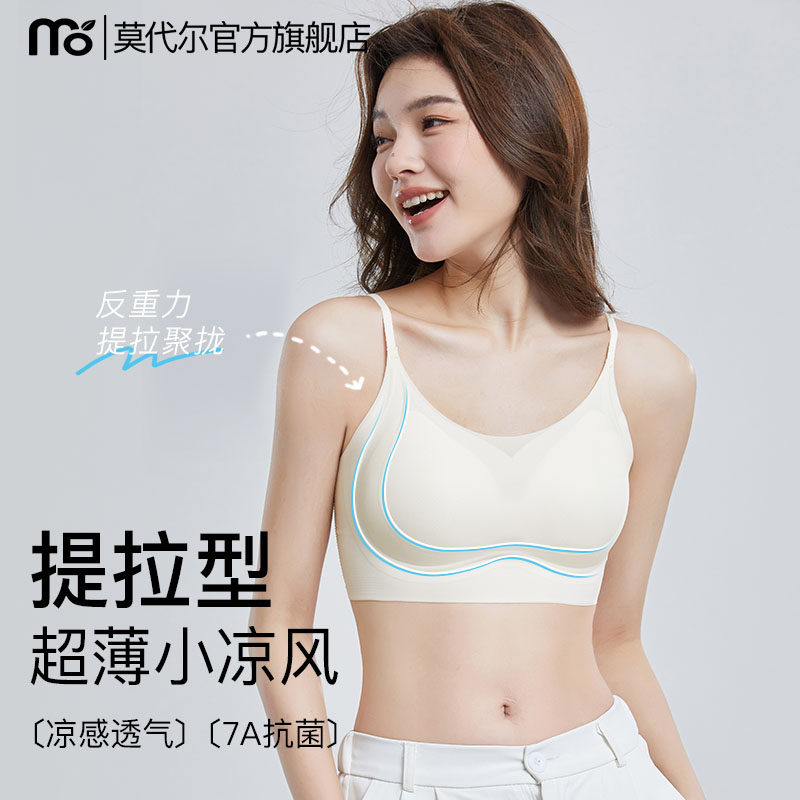 1����������£ ���б���ʽ���̰�ɫ F �ļ������޺����µ������ر���ʽ