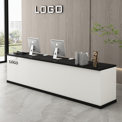 E1级实木颗粒板厂价直销终身质保