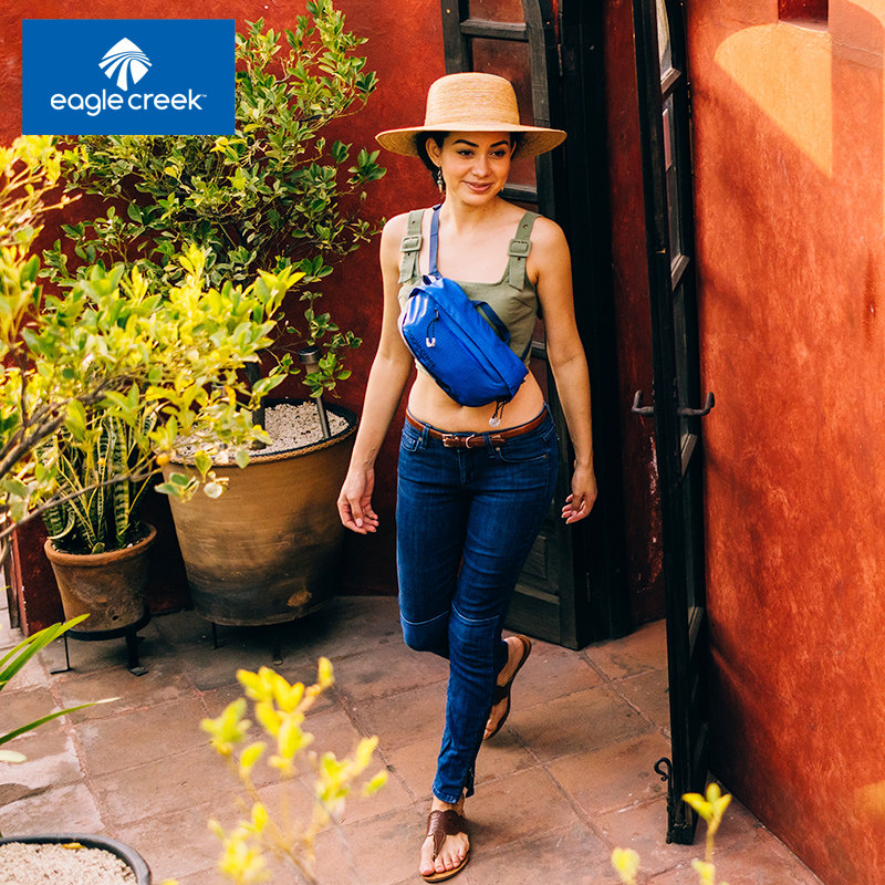 大容量胸包女式轻便夏季男士户外运动斜挎包跑步手机小腰包,箱包皮具/热销女包/男包,胸包,淘宝优惠券,粉丝福利购,淘宝优惠卷