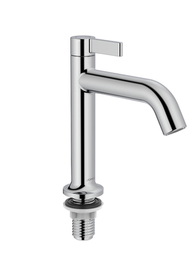 JOMOO九牧单冷快开龙头76033-719系列