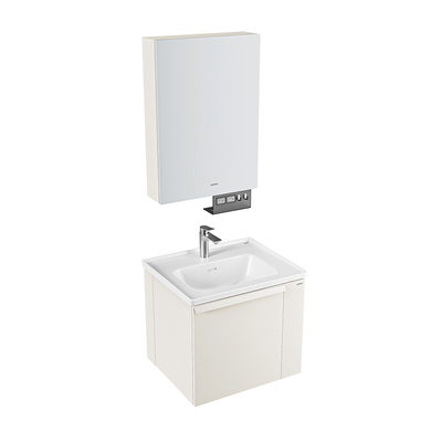 JOMOO九牧标准浴室柜A2750