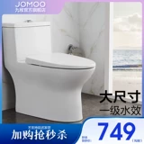 Особое присутствие присутствия во время продажи