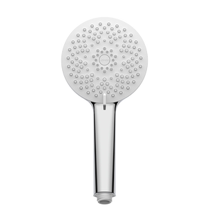 【新品】九牧官方旗舰店手持花洒头喷头莲蓬头浴室家用淋浴器增压