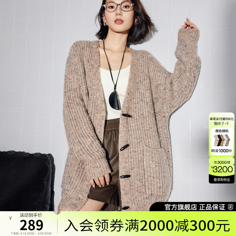ϵСBasic House/ټҺë2025¿ë¿175Ԫȯ