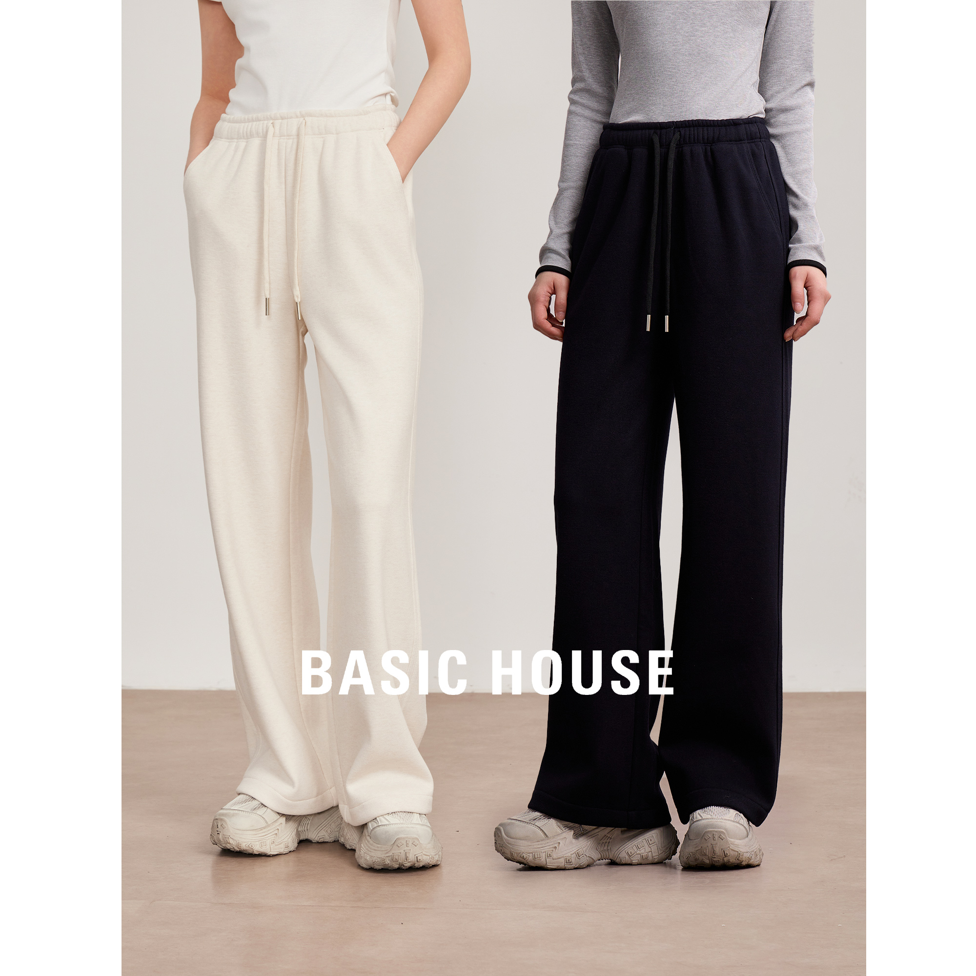 Basic House/ټҺëŴ׿Ů2024пʵ269Ԫ