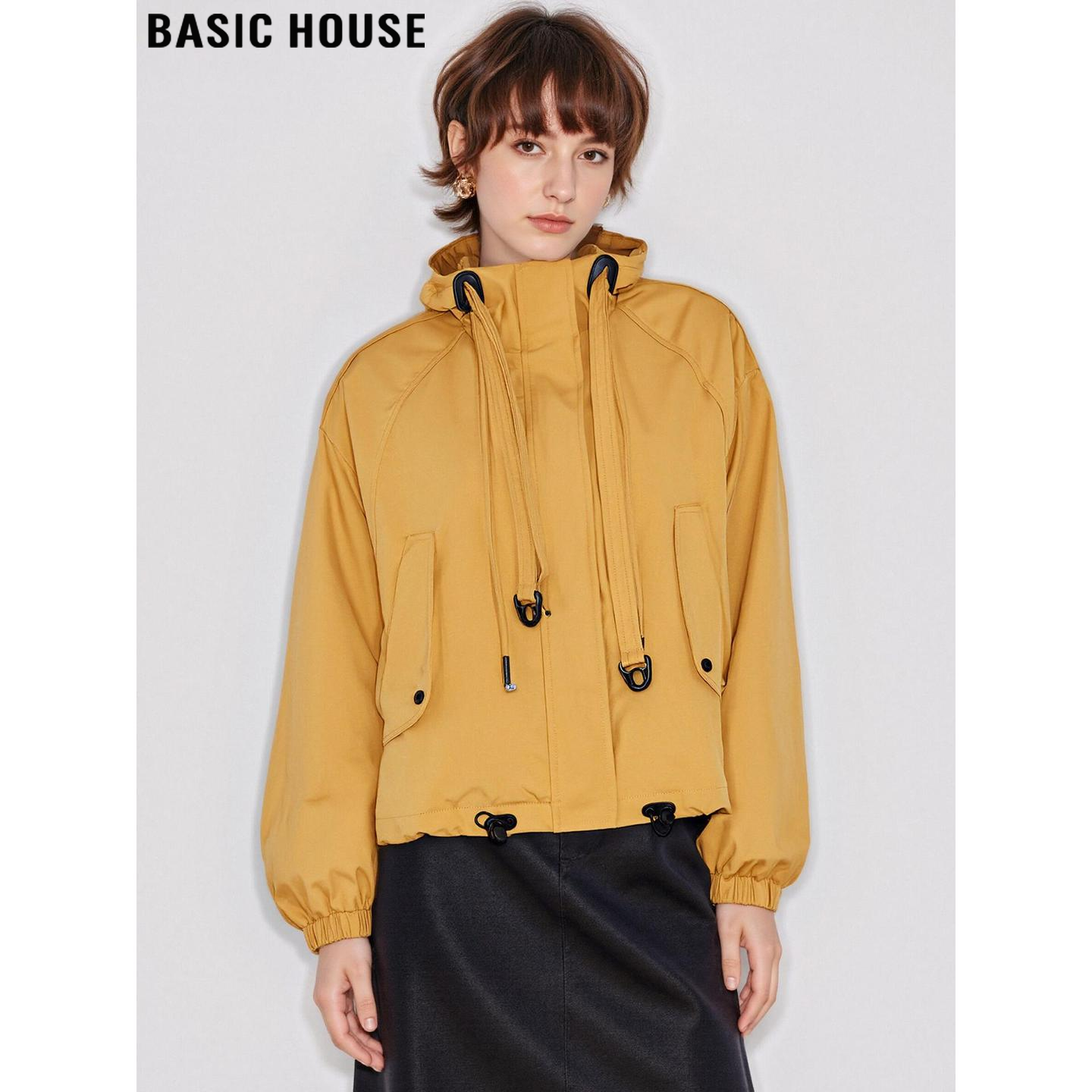 百家好户外冲锋衣90白鸭绒羽绒服