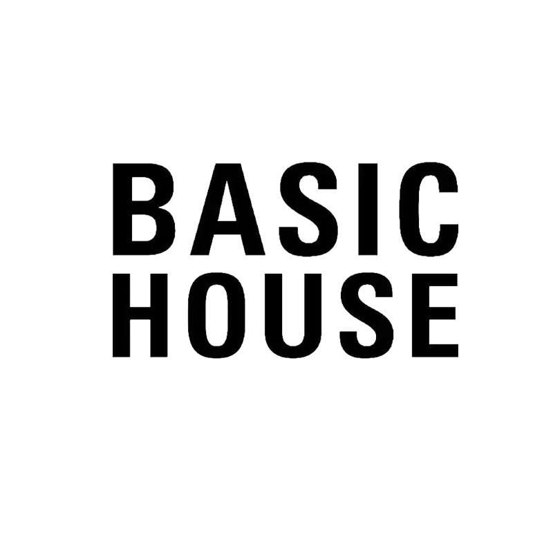 Basic House/百家好【99惊喜清仓福袋】限量捡漏，抢完即止！