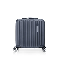 Метеорит углерод -серый [капитанскую коробку]