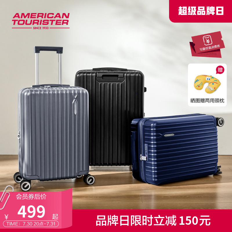 ùٷŮǻ20/2479B ɫ- 24Ӣ硾չ  ʪѧɡ569.05Ԫ(88VIP 95)