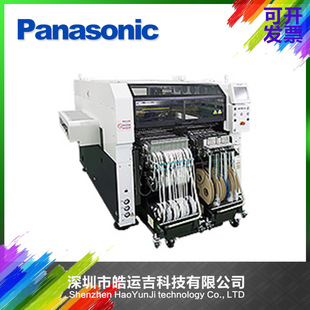 WX租赁买卖 海外维修保养CPK 高速贴片机NPM 适用于松下Panasonic