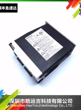 适用三星贴片机DECAN S1 S2 L2 MDDHT5540LA2 XY轴驱动器（议价）