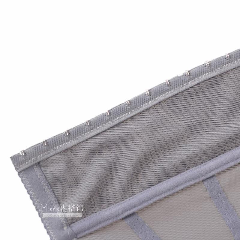 Corset en spandex - Ref 683536 Image 3